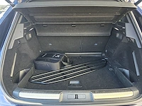 Citroën ds 7 crossback e-tense 4x4 2022 - afbeelding 31 van  56