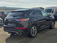 Citroën ds 7 crossback e-tense 4x4 2022 - afbeelding 23 van  56