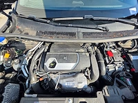 Citroën ds 7 crossback e-tense 4x4 2022 - afbeelding 35 van  56