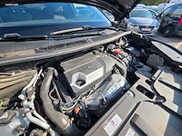 Citroën ds 7 crossback e-tense 4x4 2022 - afbeelding 36 van  56