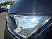 Citroën ds 7 crossback e-tense 4x4 2022 - afbeelding 38 van  56