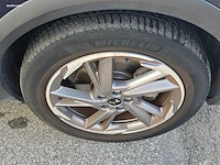 Citroën ds 7 crossback e-tense 4x4 2022 - afbeelding 42 van  56