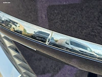 Citroën ds 7 crossback e-tense 4x4 2022 - afbeelding 44 van  56