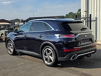 Citroën ds 7 crossback e-tense 4x4 2022 - afbeelding 34 van  56