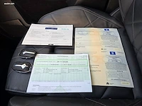 Citroën ds 7 crossback e-tense 4x4 2022 - afbeelding 51 van  56