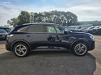 Citroën ds 7 crossback e-tense 4x4 2022 - afbeelding 45 van  56