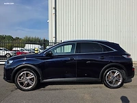 Citroën ds 7 crossback e-tense 4x4 2022 - afbeelding 53 van  56