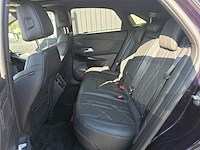 Citroën ds 7 crossback e-tense 4x4 2022 - afbeelding 56 van  56