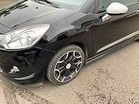 Citroen ds3 1600cc 2014 - afbeelding 3 van  29