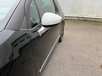 Citroen ds3 1600cc 2014 - afbeelding 4 van  29