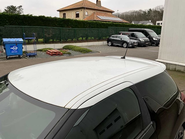 Citroen ds3 1600cc 2014 - afbeelding 5 van  29