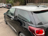 Citroen ds3 1600cc 2014 - afbeelding 6 van  29