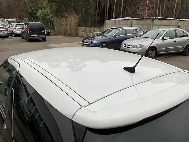 Citroen ds3 1600cc 2014 - afbeelding 7 van  29