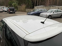 Citroen ds3 1600cc 2014 - afbeelding 7 van  29