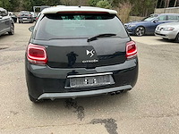 Citroen ds3 1600cc 2014 - afbeelding 8 van  29
