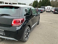 Citroen ds3 1600cc 2014 - afbeelding 9 van  29