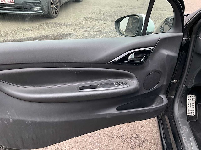 Citroen ds3 1600cc 2014 - afbeelding 11 van  29