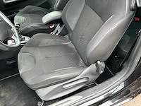 Citroen ds3 1600cc 2014 - afbeelding 13 van  29