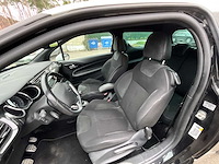 Citroen ds3 1600cc 2014 - afbeelding 15 van  29