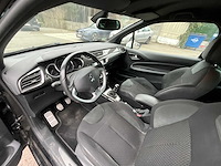 Citroen ds3 1600cc 2014 - afbeelding 16 van  29