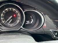 Citroen ds3 1600cc 2014 - afbeelding 18 van  29