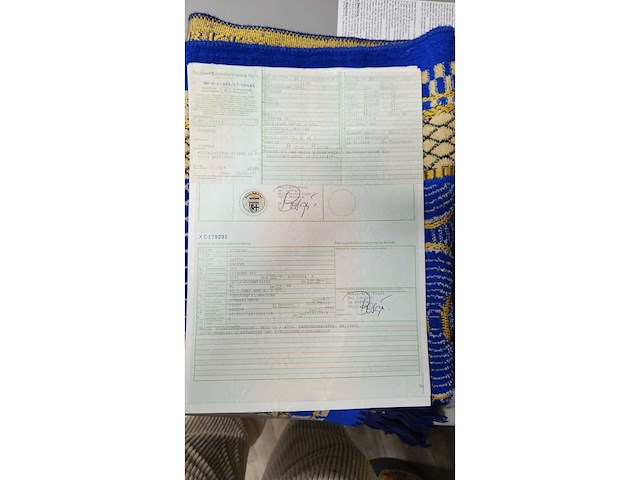 Citroen ds3 1600cc 2014 - afbeelding 20 van  29