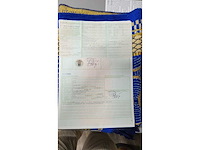 Citroen ds3 1600cc 2014 - afbeelding 20 van  29