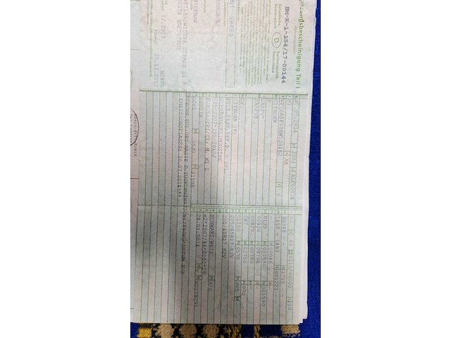 Citroen ds3 1600cc 2014 - afbeelding 21 van  29