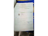 Citroen ds3 1600cc 2014 - afbeelding 22 van  29