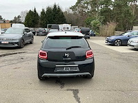 Citroen ds3 1600cc 2014 - afbeelding 24 van  29
