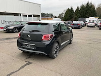 Citroen ds3 1600cc 2014 - afbeelding 25 van  29