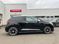 Citroen ds3 1600cc 2014 - afbeelding 26 van  29