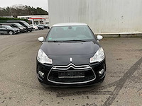 Citroen ds3 1600cc 2014 - afbeelding 28 van  29