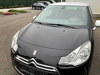Citroen ds3 1600cc 2014 - afbeelding 29 van  29