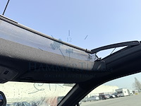 Citroen ds3 cabrio 1.2 vti so chic, 2014 - afbeelding 10 van  31