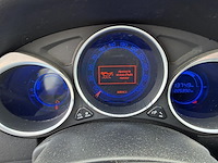 Citroen ds4 1 6 vti chic, 2014 - afbeelding 2 van  32