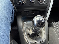 Citroen ds4 1 6 vti chic, 2014 - afbeelding 4 van  32