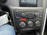 Citroen ds4 1 6 vti chic, 2014 - afbeelding 5 van  32