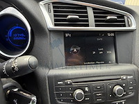 Citroen ds4 1 6 vti chic, 2014 - afbeelding 6 van  32