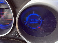 Citroen ds4 1 6 vti chic, 2014 - afbeelding 7 van  32