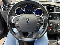 Citroen ds4 1 6 vti chic, 2014 - afbeelding 8 van  32