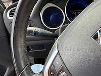 Citroen ds4 1 6 vti chic, 2014 - afbeelding 10 van  32