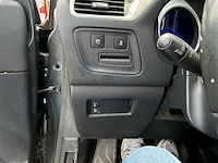 Citroen ds4 1 6 vti chic, 2014 - afbeelding 11 van  32