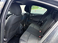 Citroen ds4 1 6 vti chic, 2014 - afbeelding 13 van  32