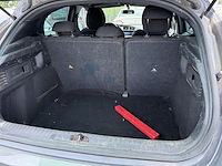 Citroen ds4 1 6 vti chic, 2014 - afbeelding 15 van  32