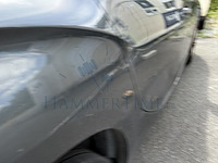 Citroen ds4 1 6 vti chic, 2014 - afbeelding 16 van  32