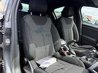 Citroen ds4 1 6 vti chic, 2014 - afbeelding 17 van  32