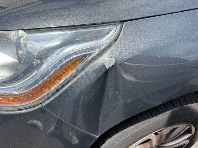 Citroen ds4 1 6 vti chic, 2014 - afbeelding 19 van  32