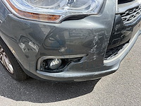 Citroen ds4 1 6 vti chic, 2014 - afbeelding 20 van  32