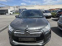 Citroen ds4 1 6 vti chic, 2014 - afbeelding 12 van  32